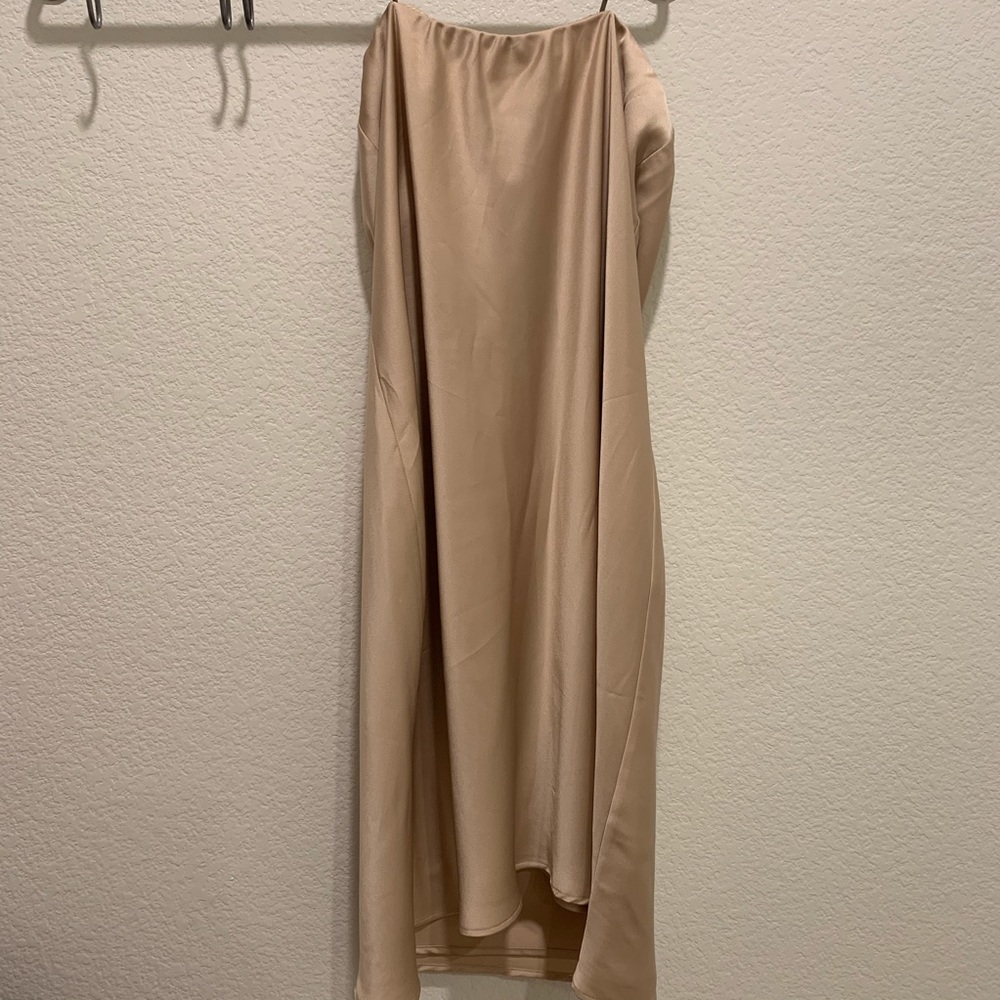 Skirt - Show Me Your MuMu